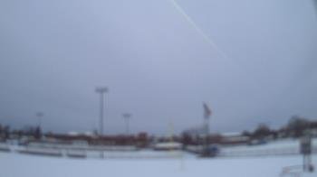 Weather camera view of West Irondequoit Central SD.