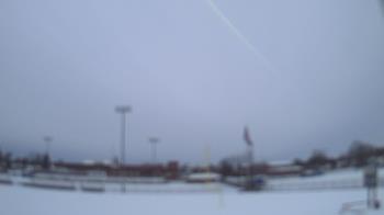 Weather camera view of West Irondequoit Central SD.