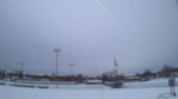 Weather camera view of West Irondequoit Central SD.