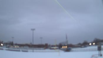 Weather camera view of West Irondequoit Central SD.