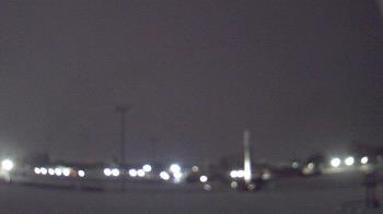 Weather camera view of West Irondequoit Central SD.