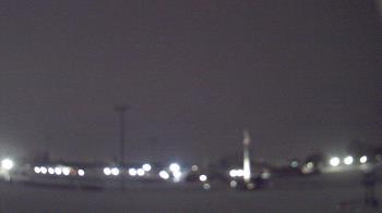 Weather camera view of West Irondequoit Central SD.