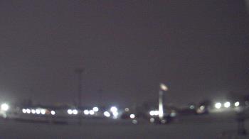 Weather camera view of West Irondequoit Central SD.