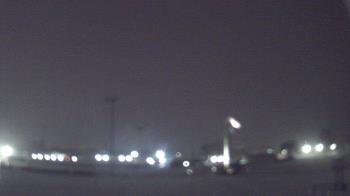 Weather camera view of West Irondequoit Central SD.