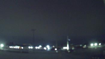 Weather camera view of West Irondequoit Central SD.