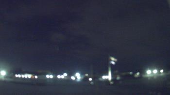 Weather camera view of West Irondequoit Central SD.