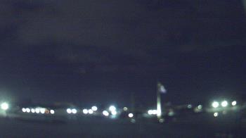 Weather camera view of West Irondequoit Central SD.