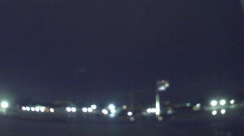 Weather camera view of West Irondequoit Central SD.