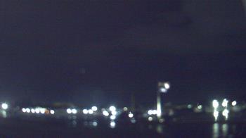 Weather camera view of West Irondequoit Central SD.