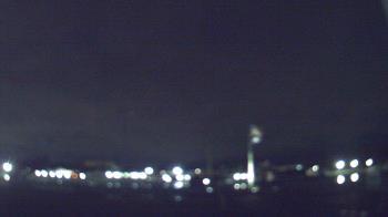 Weather camera view of West Irondequoit Central SD.