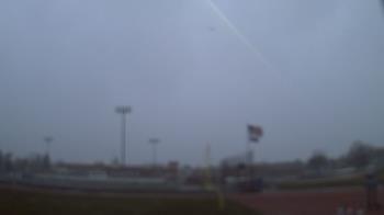 Weather camera view of West Irondequoit Central SD.