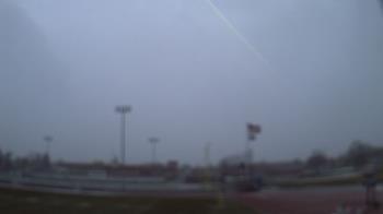 Weather camera view of West Irondequoit Central SD.