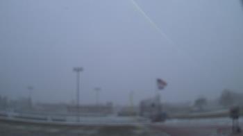 Weather camera view of West Irondequoit Central SD.