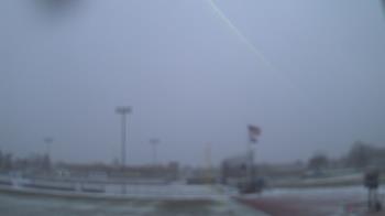 Weather camera view of West Irondequoit Central SD.