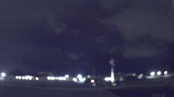 Weather camera view of West Irondequoit Central SD.