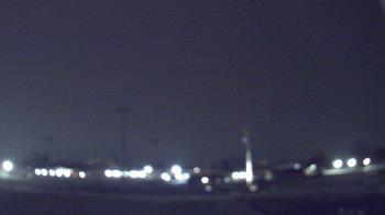 Weather camera view of West Irondequoit Central SD.