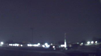 Weather camera view of West Irondequoit Central SD.