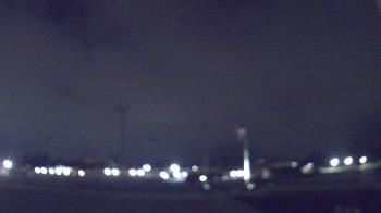 Weather camera view of West Irondequoit Central SD.