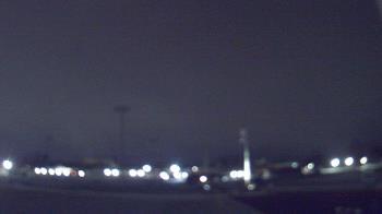 Weather camera view of West Irondequoit Central SD.