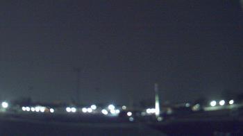 Weather camera view of West Irondequoit Central SD.