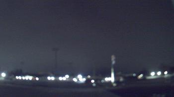 Weather camera view of West Irondequoit Central SD.