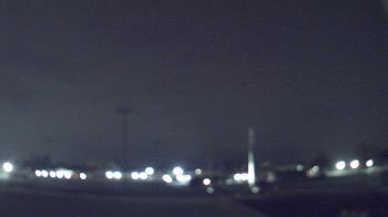 Weather camera view of West Irondequoit Central SD.