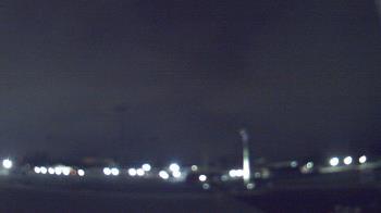 Weather camera view of West Irondequoit Central SD.