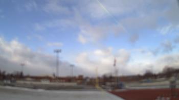 Weather camera view of West Irondequoit Central SD.