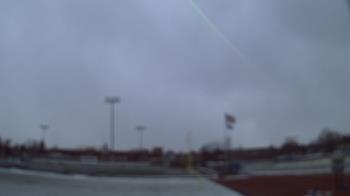 Weather camera view of West Irondequoit Central SD.