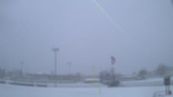 Weather camera view of West Irondequoit Central SD.