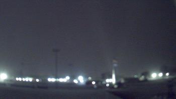 Weather camera view of West Irondequoit Central SD.