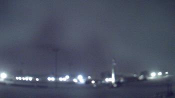 Weather camera view of West Irondequoit Central SD.