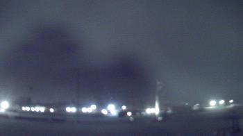 Weather camera view of West Irondequoit Central SD.