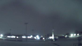 Weather camera view of West Irondequoit Central SD.