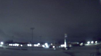 Weather camera view of West Irondequoit Central SD.