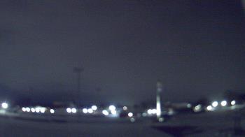 Weather camera view of West Irondequoit Central SD.