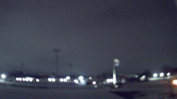 Weather camera view of West Irondequoit Central SD.