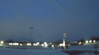 Weather camera view of West Irondequoit Central SD.