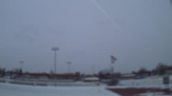 Weather camera view of West Irondequoit Central SD.
