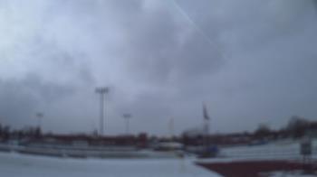 Weather camera view of West Irondequoit Central SD.