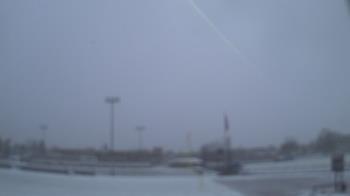 Weather camera view of West Irondequoit Central SD.