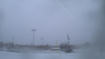 Weather camera view of West Irondequoit Central SD.