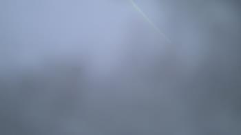 Weather camera view of West Irondequoit Central SD.