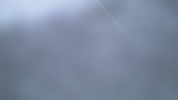 Weather camera view of West Irondequoit Central SD.