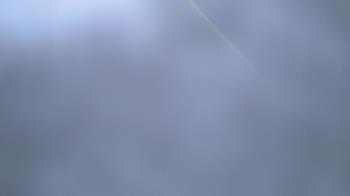 Weather camera view of West Irondequoit Central SD.