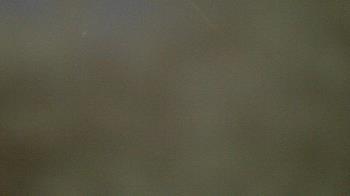 Weather camera view of West Irondequoit Central SD.