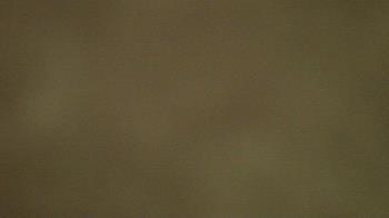 Weather camera view of West Irondequoit Central SD.