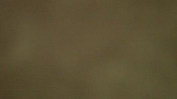 Weather camera view of West Irondequoit Central SD.