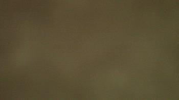 Weather camera view of West Irondequoit Central SD.