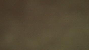 Weather camera view of West Irondequoit Central SD.